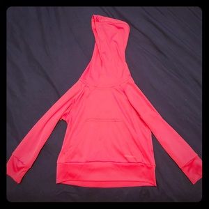 Patagonia Toddler Hoodie